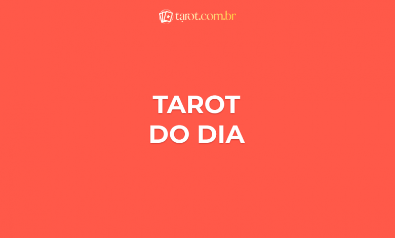 Tudo sobre Tarot: jogo online grátis, como aprender e mais!