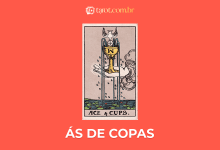 Ás de Copas