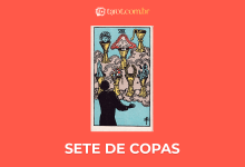 SETE DE COPAS