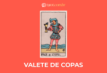 valete de copas