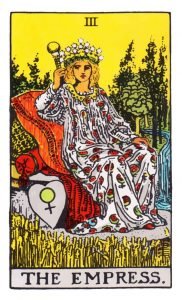 imperatriz