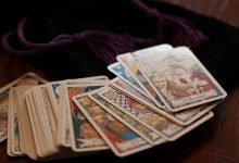 As cartas de Tarot podem prever Resultados em Apostas?