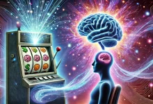 Como a Energia Limpa Influência os Ganhos nos Caça-Níqueis