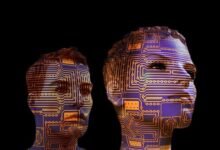 inteligência artificial